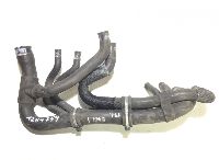 2038638 Coolant Pipe Set SCANIA P, G, R, T - series