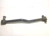 1942147 2939501 Cross Reaction rod, Front Axle Scania 4-/P-/G-/R-/T