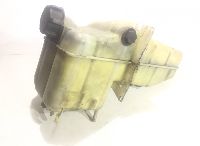 2401668 Expansion Tank SCANIA 4 - series; P, G, R, T - series