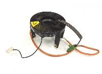 1405148 Steering Clock Spring Scania