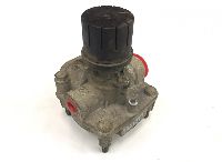 1425183 Brake Relay Valve Scania L, P, G, R, T, S 4-series