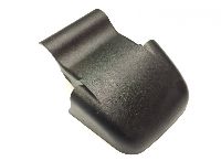 1346939 Door Hinge Cover, Upper Left Scania P-/G-/R-/T-Series 4- Series