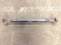 1942075 1393298 Reaction rod, Front Axle LH=RH SCANIA P-/G-/R-/T-Series