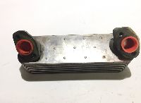 51056010148 51056010133 Engine Oil Cooler