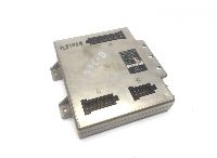 136401030101 Electronic Control Unit ZR2-BS 1281059