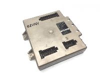 136401030101 Electronic Control Unit ZR2-BS 1281061