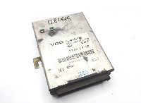 1394649 Electronic Control Unit, Speed Limiter; SCANIA, DAF, VOLVO