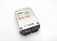 0004461917 Electronic Control Unit ECAS MERCEDES