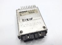 0004461917 Electronic Control Unit ECAS MERCEDES