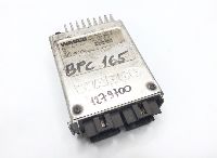 0004461917 Electronic Control Unit ECAS MERCEDES