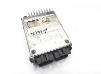 0004461917 Electronic Control Unit ECAS MERCEDES