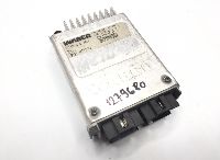 0004461917 Electronic Control Unit ECAS MERCEDES