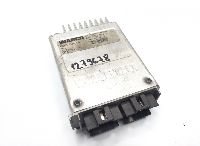 0004461917 Electronic Control Unit ECAS MERCEDES