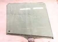 1306260 Door Window,  Right SCANIA 4 - series; P, G, R, T - series