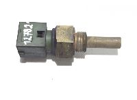 1612230 Sensor, Coolant Temperature VOLVO FL, Bus B 10/12