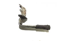 Engine Cylinder Block Heater