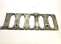 1747345 Oil Sump Strainer XF105