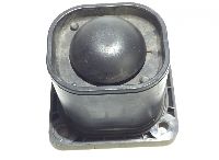 1737506 Anti-Theft Alarm SCANIA P, G, R, T series