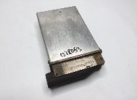 6009058039 Retarder Control Unit ECU DAF