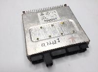 0004460303 EGM Electronics, transverse duct, TOP FPS V21 MERCEDES-BENZ 1277627