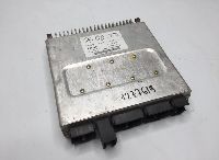 0004460303 EGM Electronics, transverse duct, TOP FPS V21 MERCEDES-BENZ 1277619