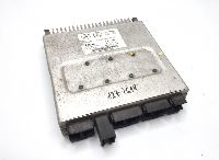 0004460303 EGM Electronics, transverse duct, TOP FPS V21 MERCEDES-BENZ 1277618