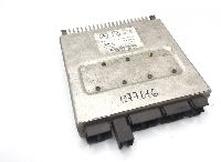 0004460303 EGM Electronics, transverse duct, TOP FPS V21 MERCEDES-BENZ 1277616