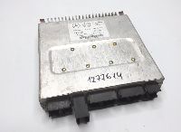 0004460303 EGM Electronics, transverse duct, TOP FPS V21 MERCEDES-BENZ 1277614