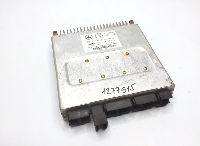 0004460303 EGM Electronics, transverse duct, TOP FPS V21 MERCEDES-BENZ 1277615