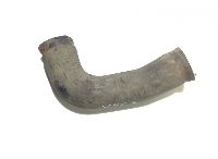 21258220 Coolant Hose, Radiator VOLVO