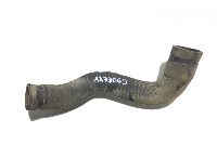 20542202 Coolant Hose, Radiator VOLVO FH, FM