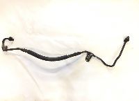 20554614 A/C hose, radiator <-> compressor