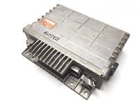 81259356364 ABS Control Unit MAN HOCL/IVECO/SCANIA 3-Series Truck/Bus