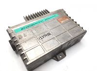 81259356364 ABS Control Unit MAN HOCL/IVECO/SCANIA 3-Series Truck/Bus