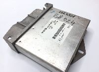 478615 Control Unit Speed Limiter SCANIA