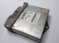 478615 Control Unit Speed Limiter SCANIA