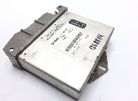 478615 Control Unit Speed Limiter SCANIA