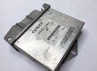 478615 Control Unit Speed Limiter SCANIA