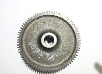 5010477000 Injection Pump Gear RENAULT