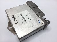 478615 Control Unit Speed Limiter SCANIA