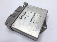 478615 Control Unit Speed Limiter SCANIA