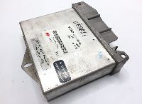 478615 Control Unit Speed Limiter SCANIA