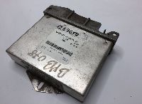 478615 Control Unit Speed Limiter SCANIA