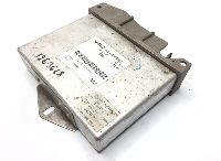 478615 Control Unit Speed Limiter SCANIA