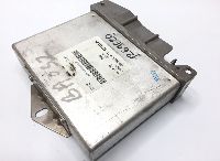 478615 Control Unit Speed Limiter SCANIA