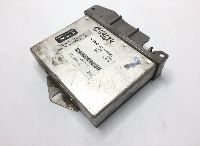 478615 Control Unit Speed Limiter SCANIA