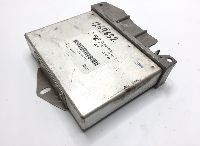 478615 Control Unit Speed Limiter SCANIA