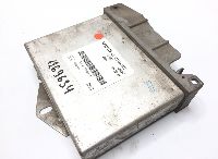 478615 Control Unit Speed Limiter SCANIA