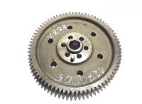 20450344 Camshaft Gear, DH12 VOLVO FH, FM, B12M, B12B RENAULT