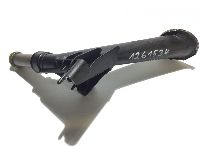20824910 Oil Suction Pipe VOLVO/ RENAULT